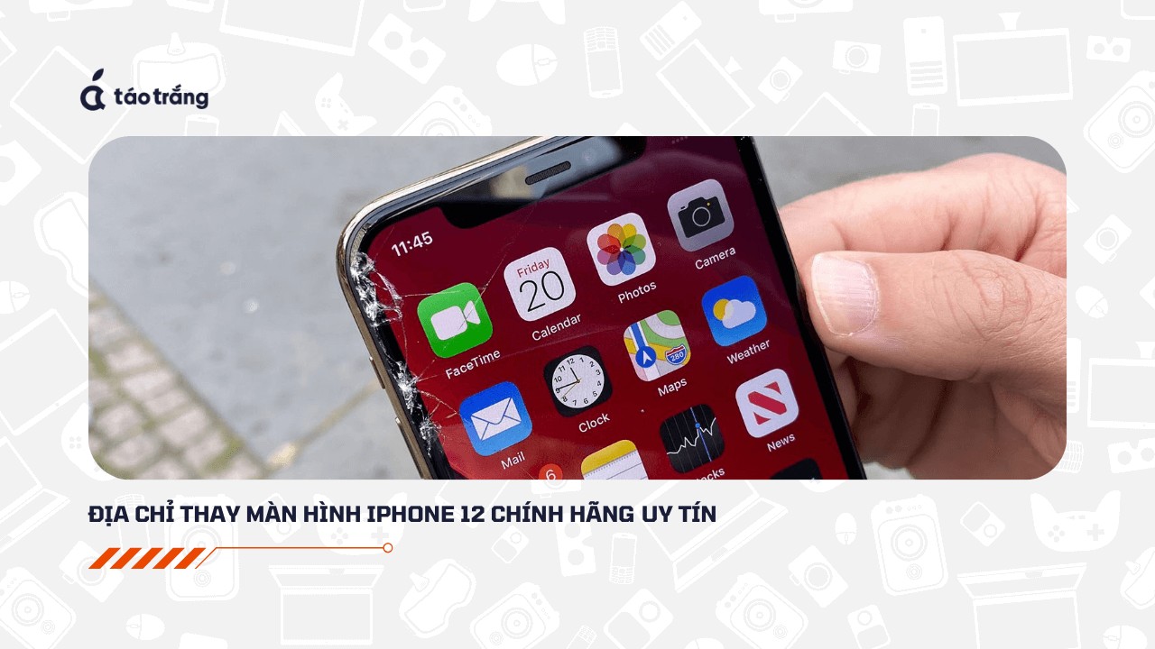 gia-thay-man-hinh-iphone-12-chinh-hang-moi-nhat (1)