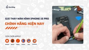 gia-thay-man-hinh-iphone-15-pro-chinh-hang-gia-re (3)