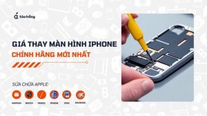 gia-thay-man-hinh-iphone-chinh-hang-moi-nhat (3)