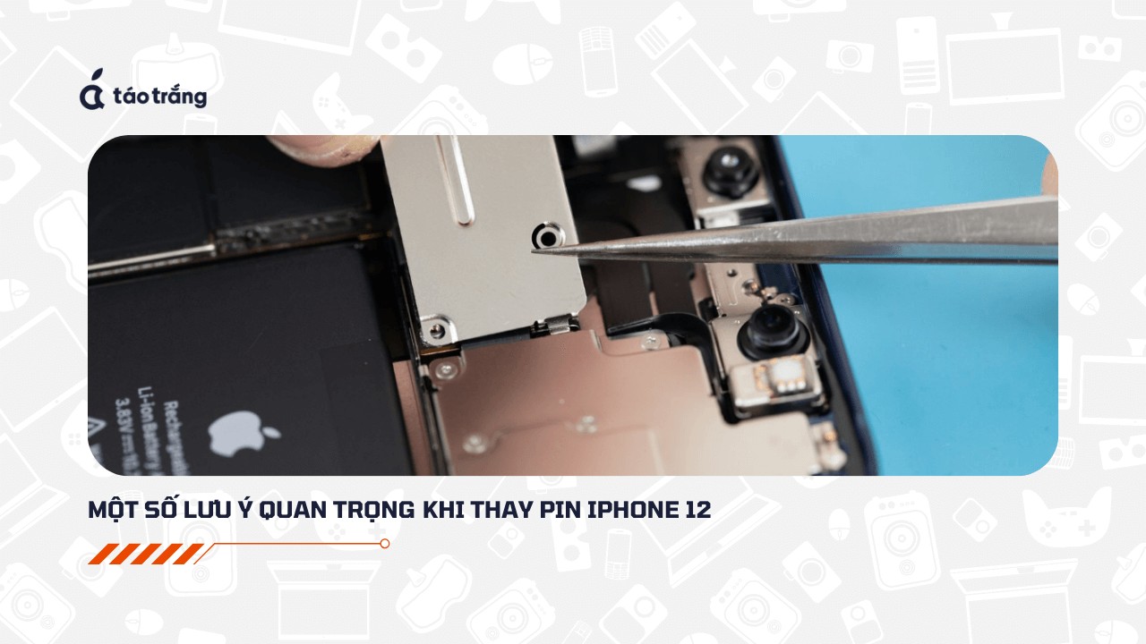 gia-thay-pin-iphone-12-chinh-hang-moi-nhat (1)