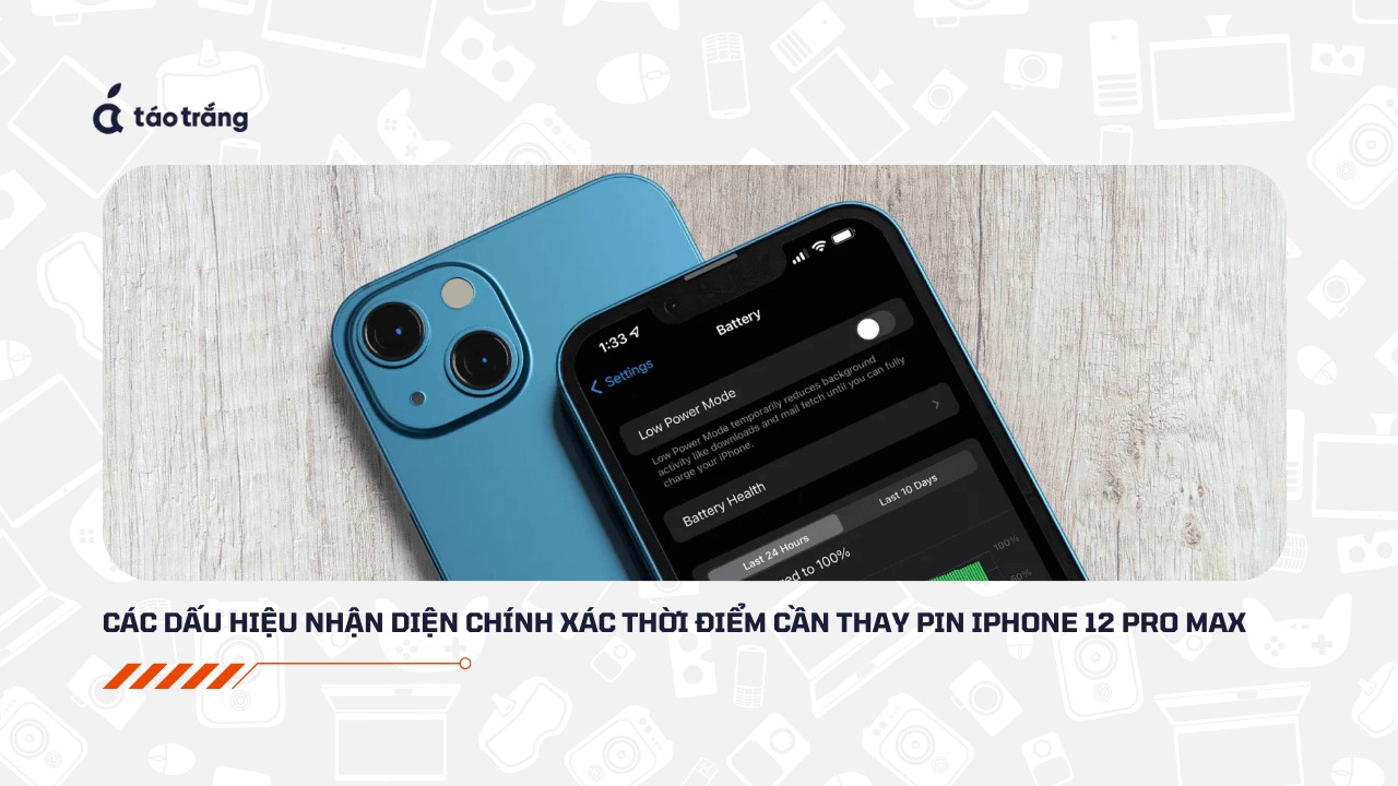 gia-thay-pin-iphone-12-pro-max-chinh-hang-moi-nhat-hien-nay (3)