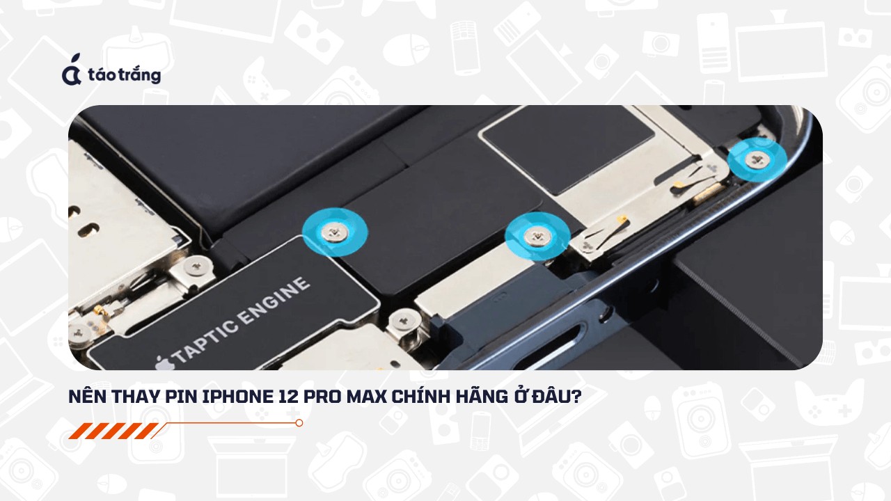 gia-thay-pin-iphone-12-pro-max-chinh-hang-moi-nhat-hien-nay (3)