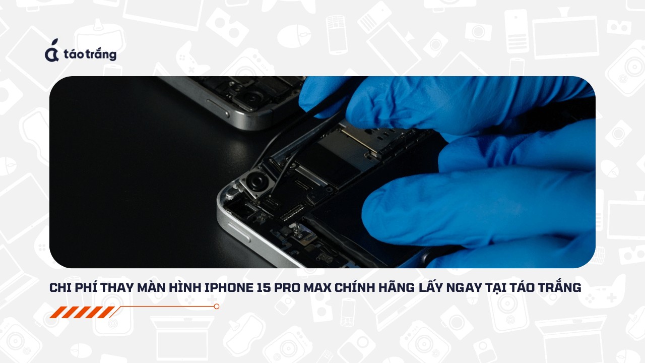 thay-man-hinh-15-pro-max-chinh-hang-lay-ngay (1)