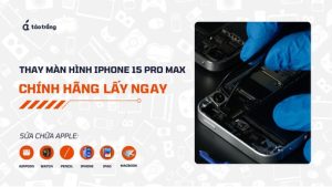 thay-man-hinh-15-pro-max-chinh-hang-lay-ngay (1)