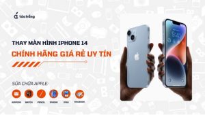 thay-man-hinh-iphone-14-chinh-hang-gia-re-uy-tin (1)