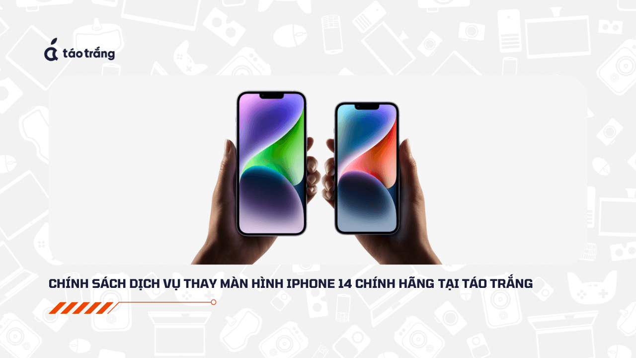 thay-man-hinh-iphone-14-chinh-hang-gia-re-uy-tin (1)