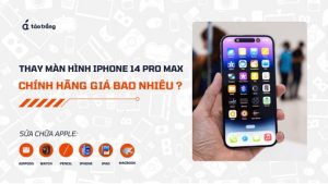 thay-man-hinh-iphone-14-pro-max-chinh-hang-gia-bao-nhieu (3)