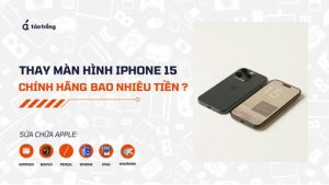 thay-man-hinh-iphone-15-gia-bao-nhieu-tien (3)