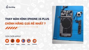 thay-man-hinh-iphone-15-plus-chinh-hang-gia-re-nhat (3)