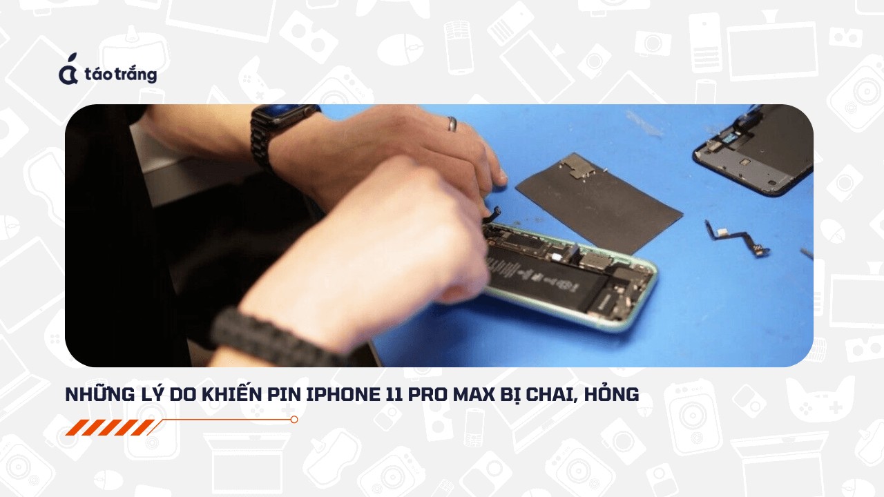 thay-pin-iphone-11-pro-max-chinh-hang-tot-nhat (3)