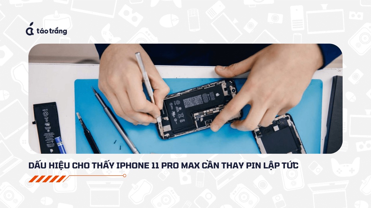 thay-pin-iphone-11-pro-max-chinh-hang-tot-nhat (3)