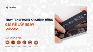 thay-pin-iphone-xr-gia-re-lay-ngay (1)