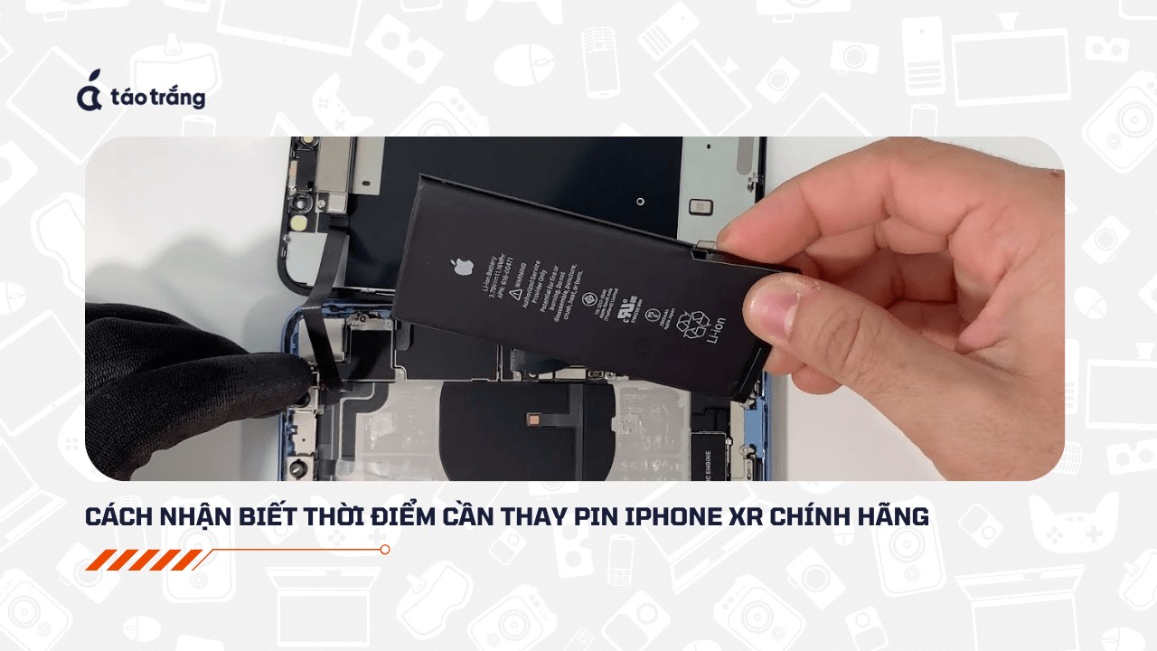 thay-pin-iphone-xr-gia-re-lay-ngay (1)