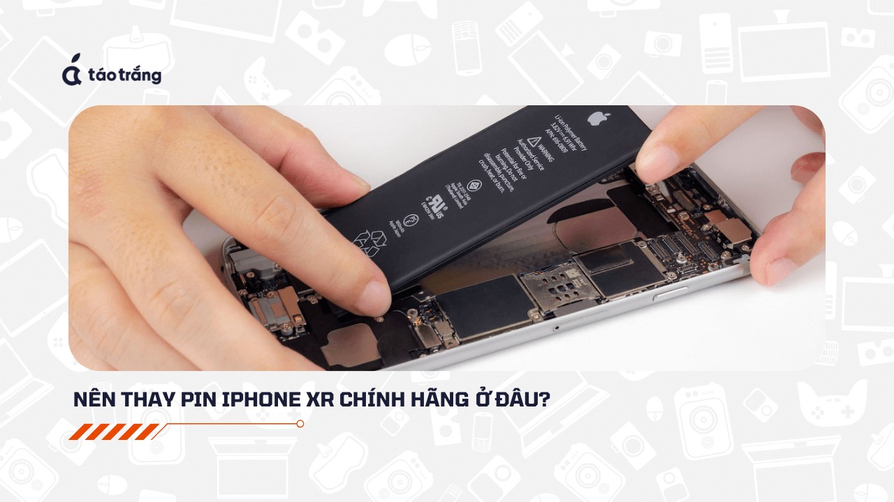 thay-pin-iphone-xr-gia-re-lay-ngay (1)