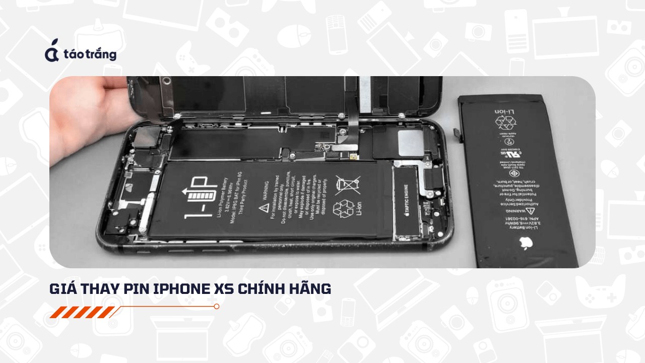 thay-pin-iphone-xs-chinh-hang-nen-chon-loai-nao (3)