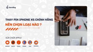 thay-pin-iphone-xs-chinh-hang-nen-chon-loai-nao (3)