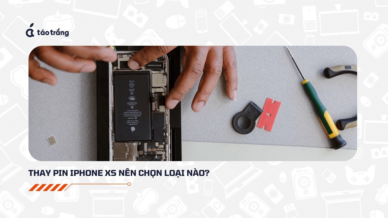 thay-pin-iphone-xs-chinh-hang-nen-chon-loai-nao (3)