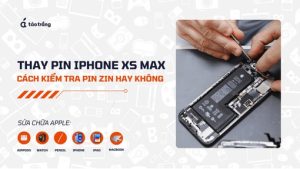 thay-pin-iphone-xs-max-cach-kien-tra-pin-zin-hay-khong (3)