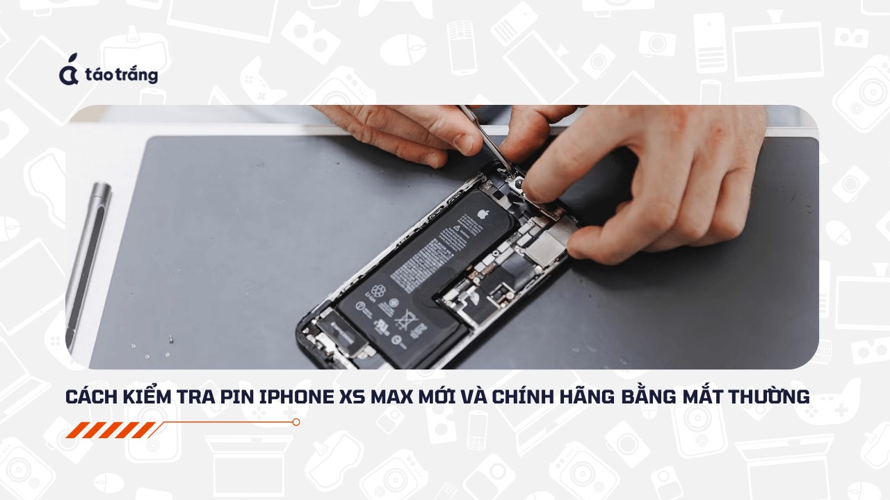 thay-pin-iphone-xs-max-cach-kien-tra-pin-zin-hay-khong (3)