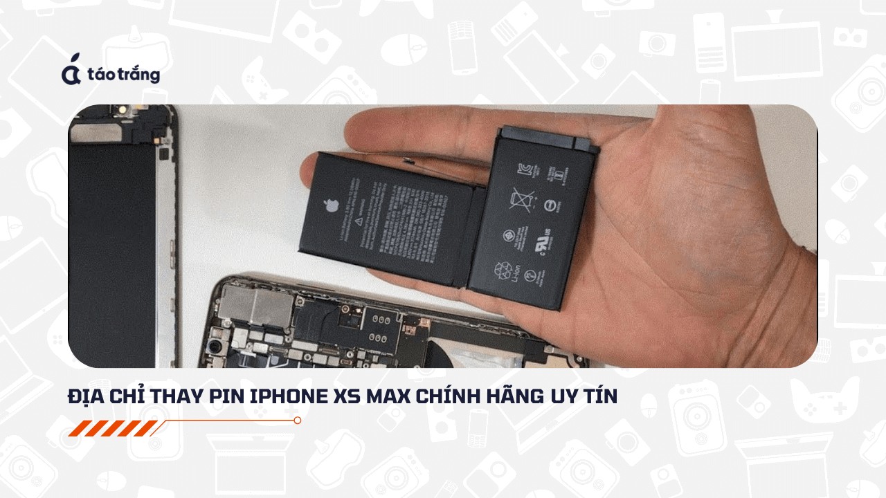 thay-pin-iphone-xs-max-cach-kien-tra-pin-zin-hay-khong (3)