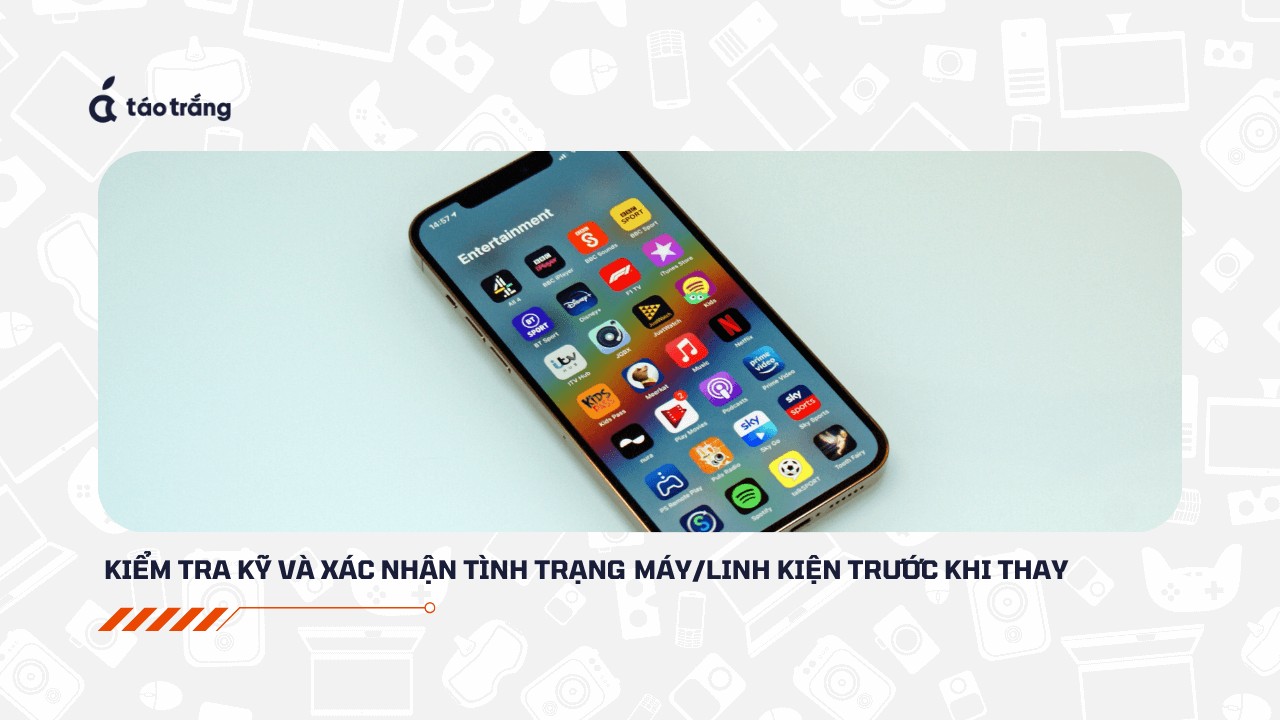 5-luu-y-khi-thay-man-hinh-iphone-12-pro-max-chinh-hang (3)