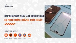 cap-nhat-gia-thay-mat-kinh-iphone-15-pro-chinh-hang-moi-nhat (3)