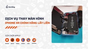 dich-vu-thay-man-hinh-iphone-xr-chinh-hang-uy-tin-lay-lien (3)