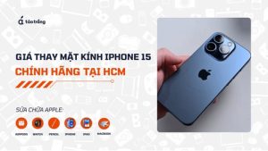 gia-thay-kinh-iphone-15-chinh-hang-moi-nhat-tai-hcm (3)