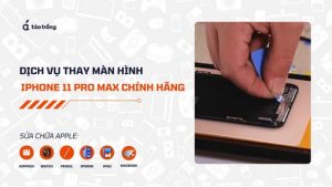 gia-thay-man-hinh-iphone-11-pro-max-chinh-hang (3)