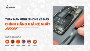 gia-thay-man-hinh-iphone-xs-max-chinh-hang-gia-re-nhat (3)