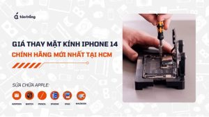 gia-thay-mat-kinh-iphone-14-chinh-hang-moi-nhat-tai-hcm (2)