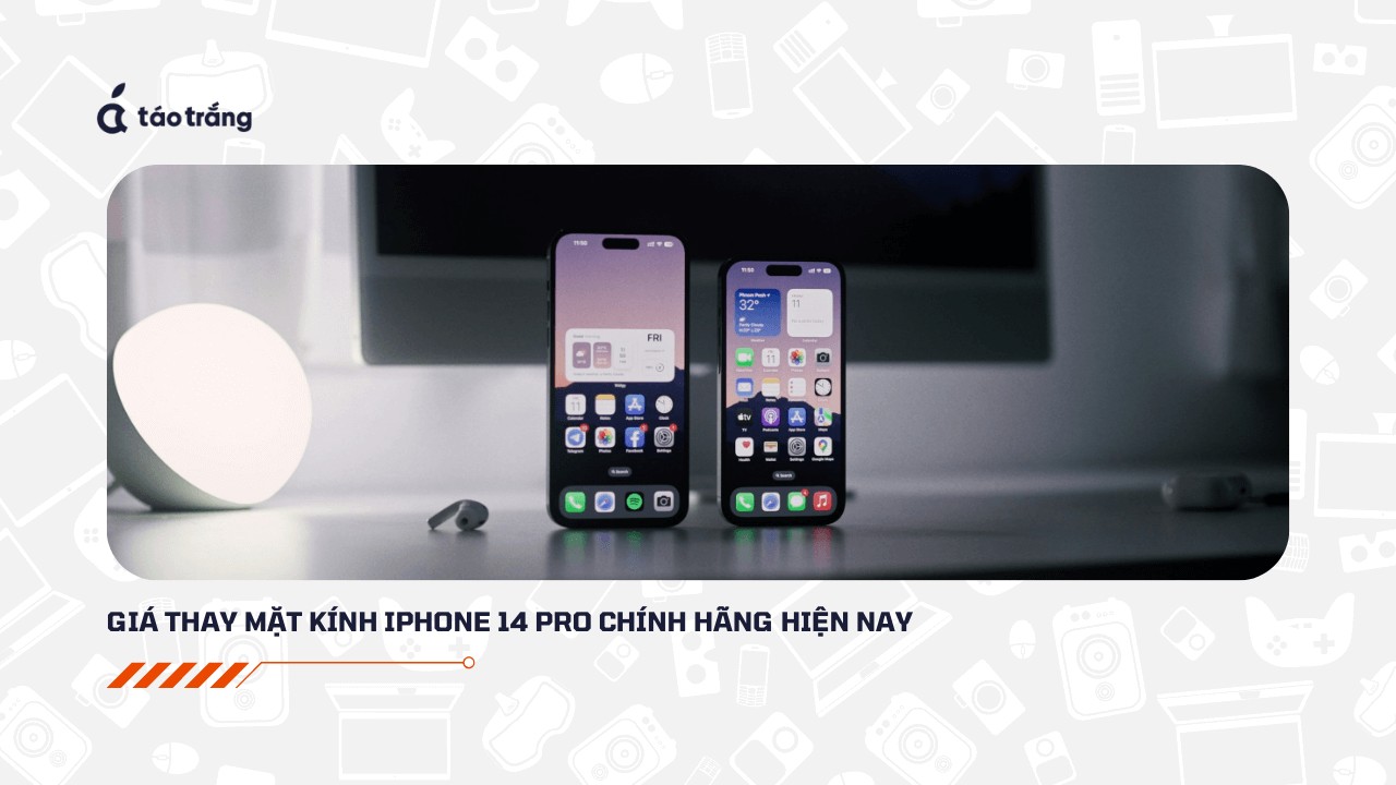 gia-thay-mat-kinh-iphone-14-pro-chinh-hang-hien-nay (3)