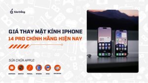 gia-thay-mat-kinh-iphone-14-pro-chinh-hang-hien-nay (3)