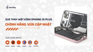 gia-thay-mat-kinh-iphone-15-plus-chinh-hang-vua-moi-cap-nhat (3)