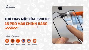 gia-thay-mat-kinh-iphone-15-pro-max-chinh-hang (3)