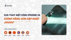 gia-thay-pin-iphone-15-pro-chinh-hang-vua-moi-cap-nhat (1)