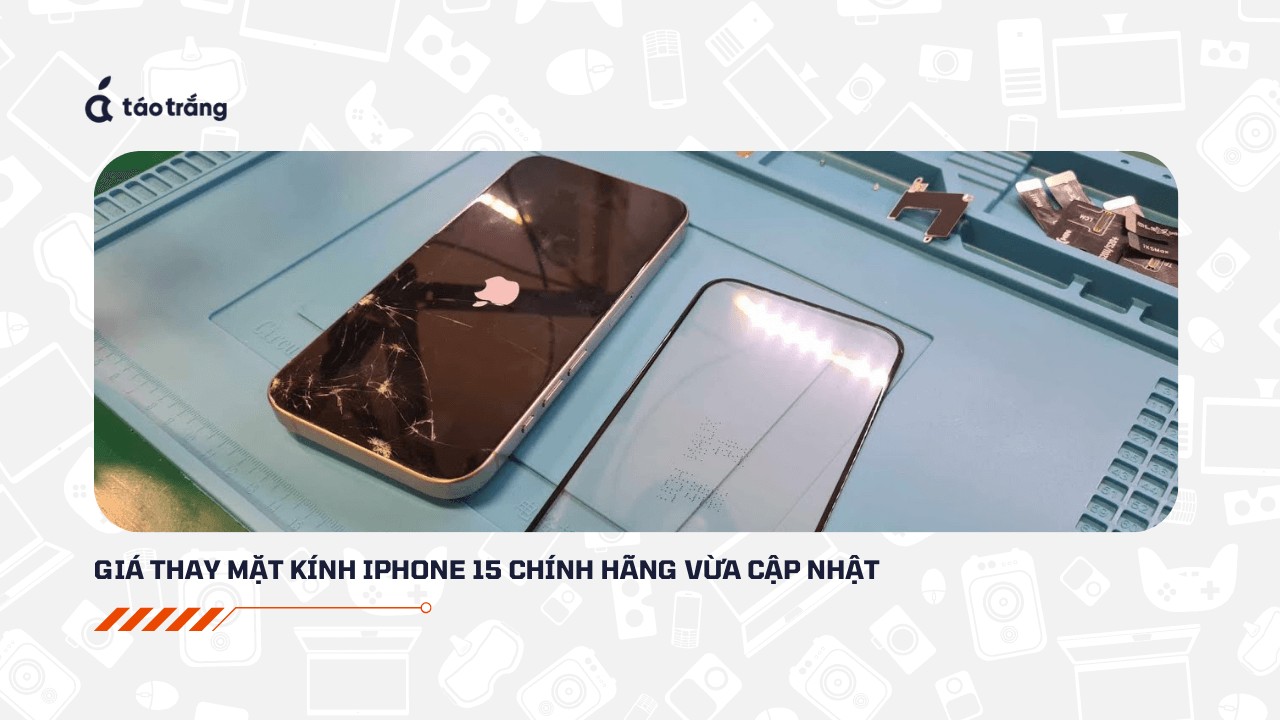 gia-thay-pin-iphone-15-pro-chinh-hang-vua-moi-cap-nhat (1)