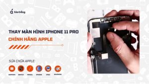 thay-man-hinh-iphone-11-pro-chinh-hang-apple (3)