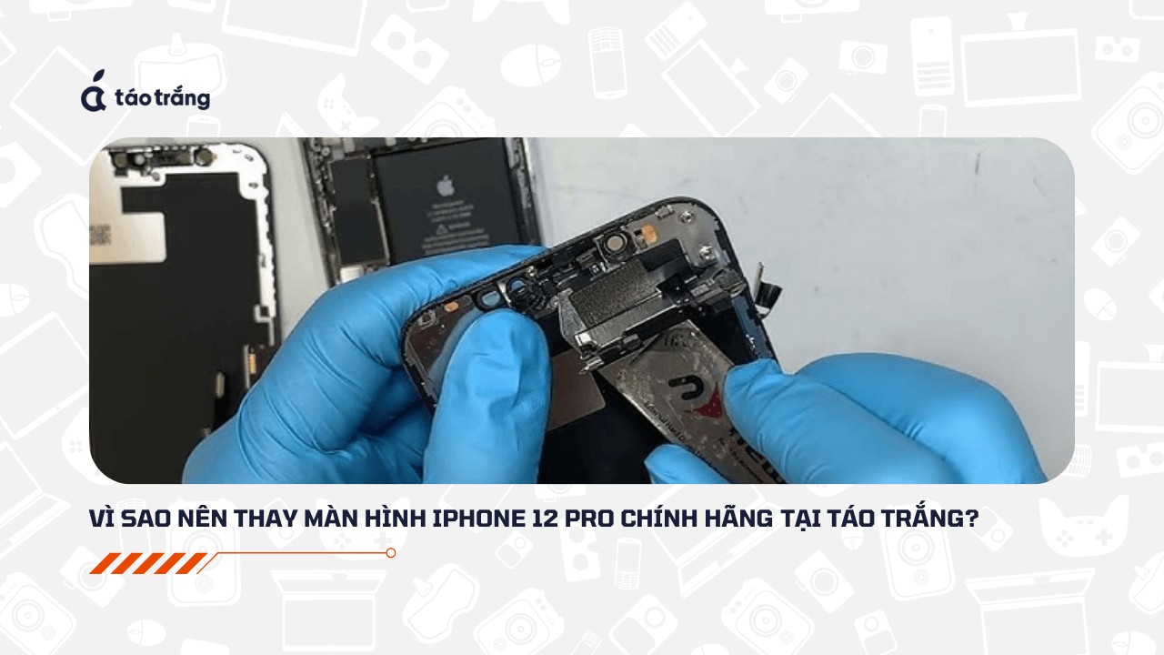 thay-man-hinh-iphone-12-pro-chinh-hang-o-dau-uy-tin (3)