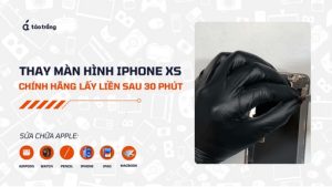 thay-man-hinh-iphone-xs-chinh-hang-uy-lay-lien (2)