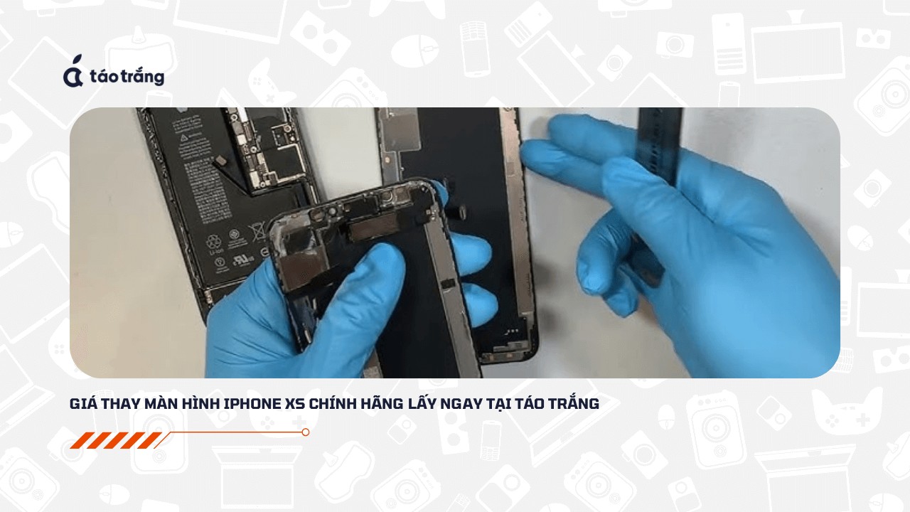 thay-man-hinh-iphone-xs-chinh-hang-uy-lay-lien (2)