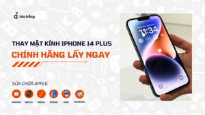 thay-mat-kinh-iphone-14-plus-chinh-hang-lay-ngay (1)