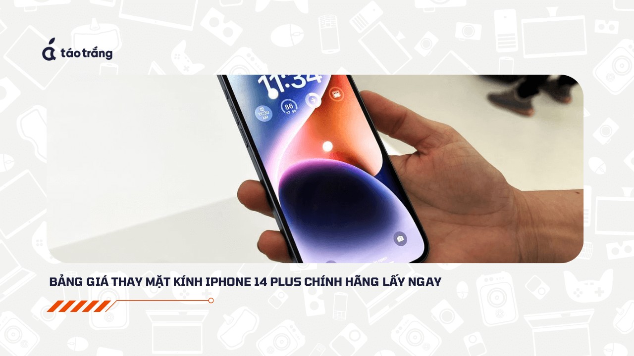 thay-mat-kinh-iphone-14-plus-chinh-hang-lay-ngay (1)