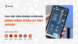 thay-mat-kinh-iphone-14-pro-max-chinh-hang-o-dau-uy-tin (3)