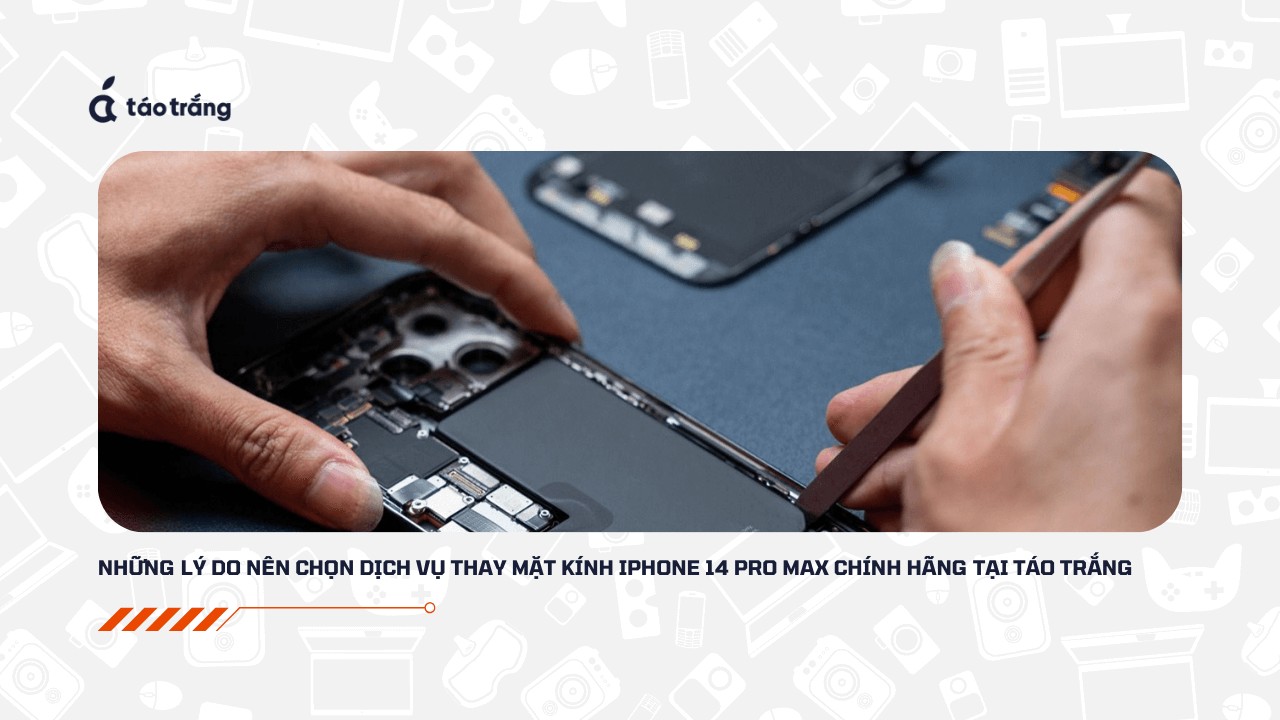 thay-mat-kinh-iphone-14-pro-max-chinh-hang-o-dau-uy-tin (3)