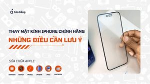 thay-mat-kinh-iphone-chinh-hang-nhung-dieu-can-luu-y (3)