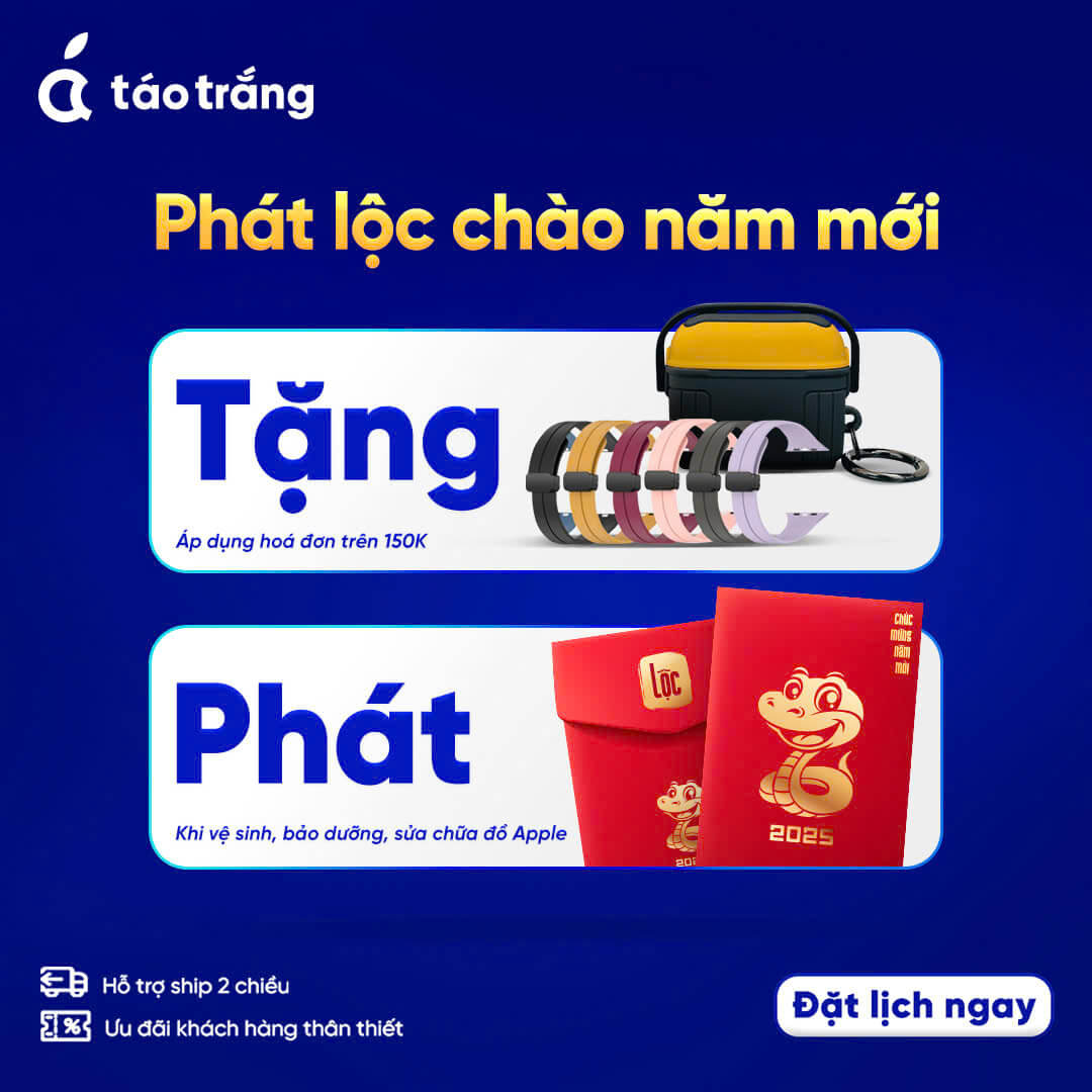 phat-loc-don-nam-moi-cung-tao-trang