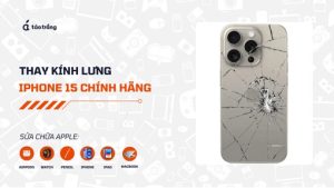 thay-kinh-lung-iphone-15-chinh-hang (1)