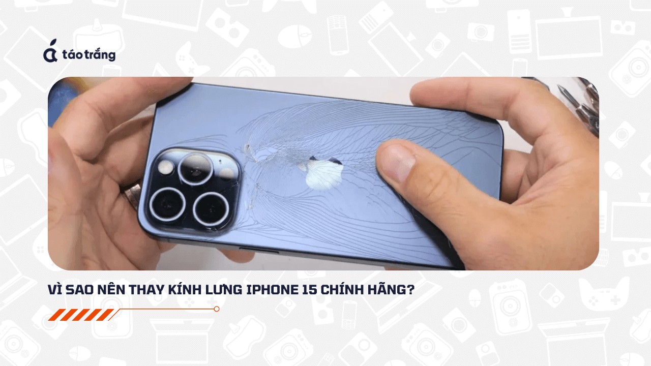 thay-kinh-lung-iphone-15-chinh-hang (1)