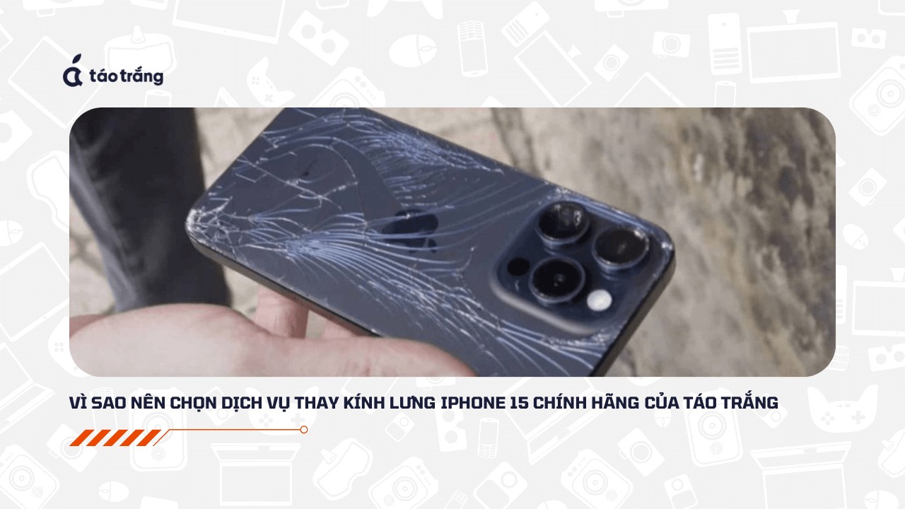 thay-kinh-lung-iphone-15-chinh-hang (1)